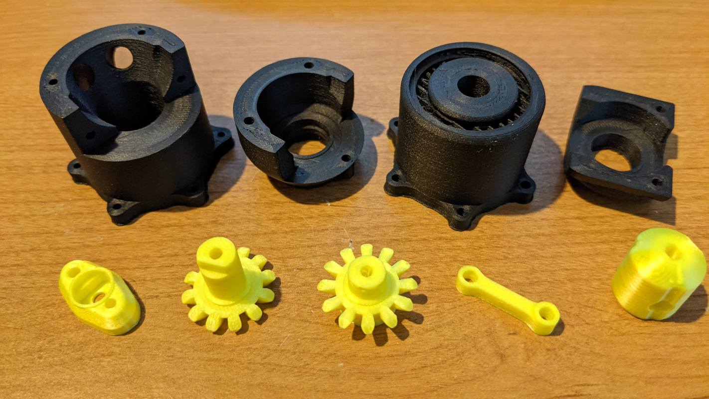 3D_Printing/Air_Engine_Parts.jpg