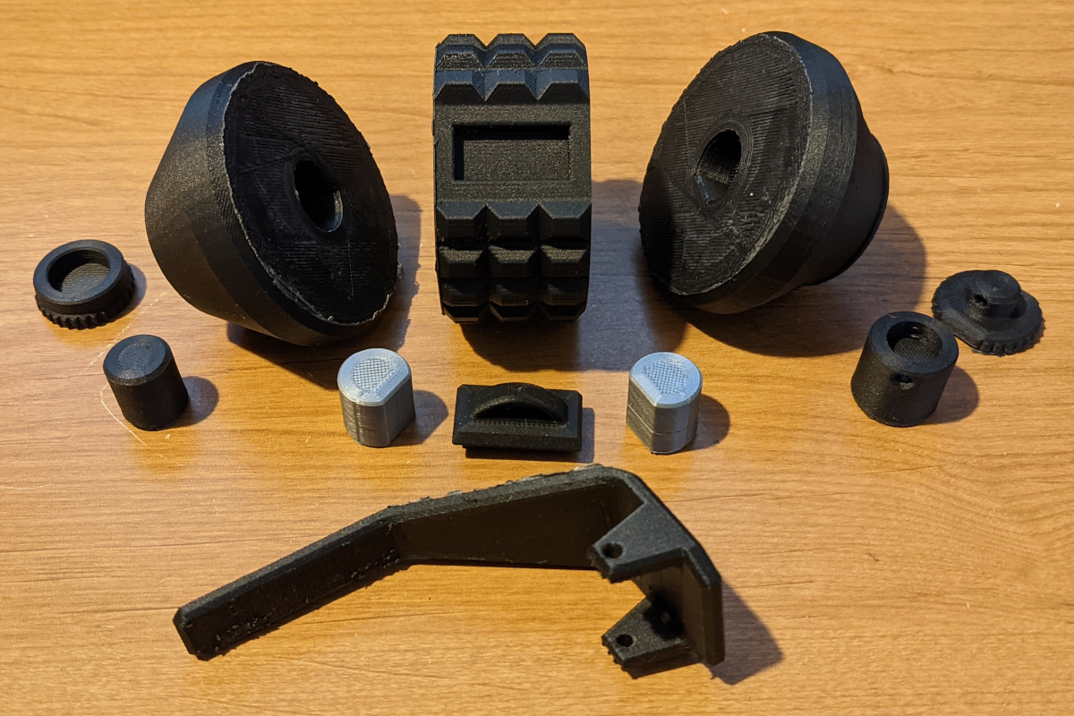 3D_Printing/Frag_Grenade_Parts.jpg