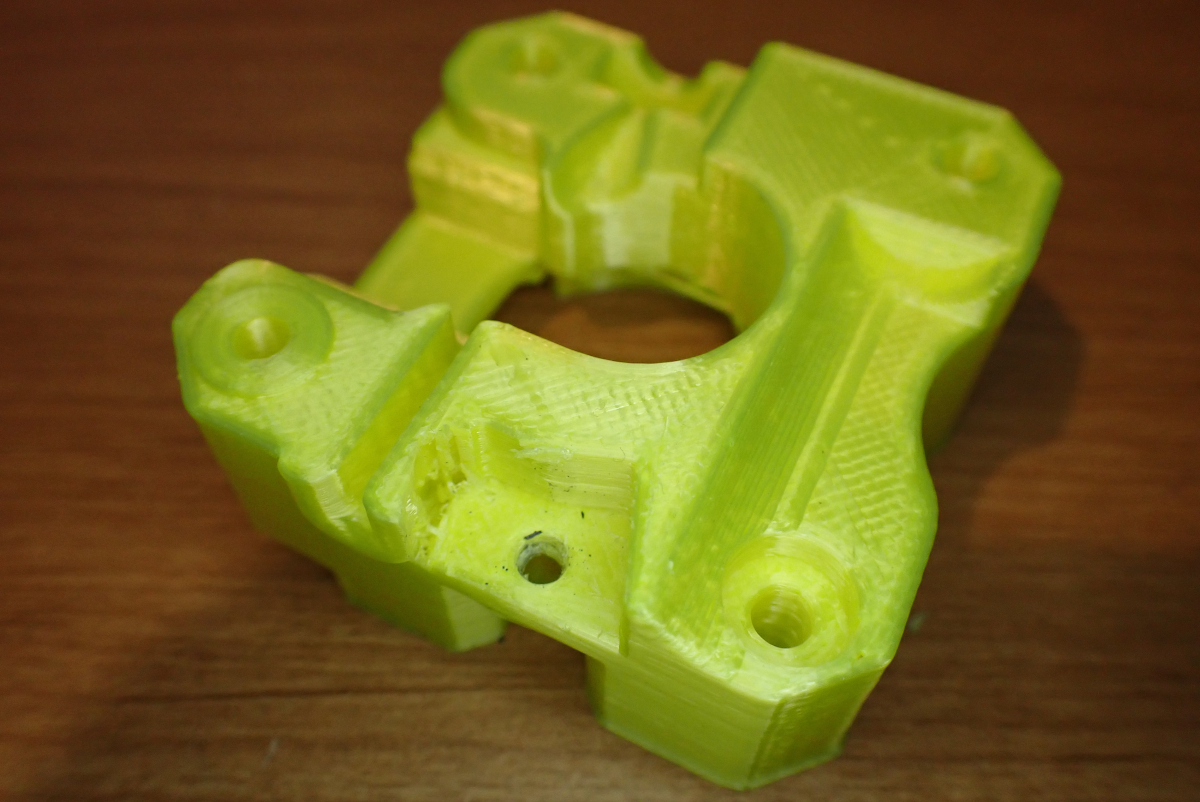 3D_Printing/K8800-EXA/EXA-Prototype1.jpg