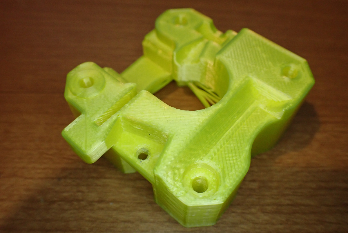 3D_Printing/K8800-EXA/EXA-Prototype2.jpg