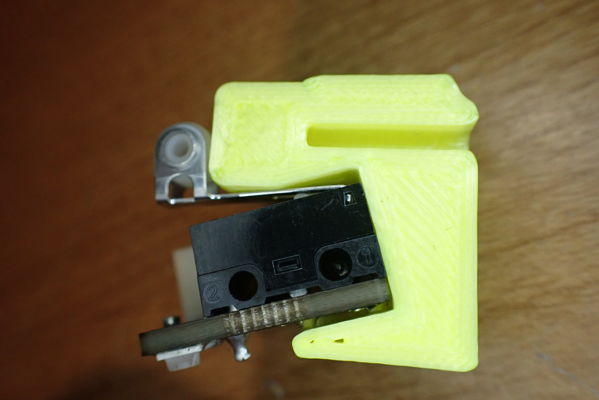 3D_Printing/K8800-EXA/EXA-Prototype5_Switch.jpg