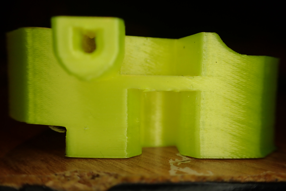 3D_Printing/K8800-EXA/EXA-Prototype6.jpg