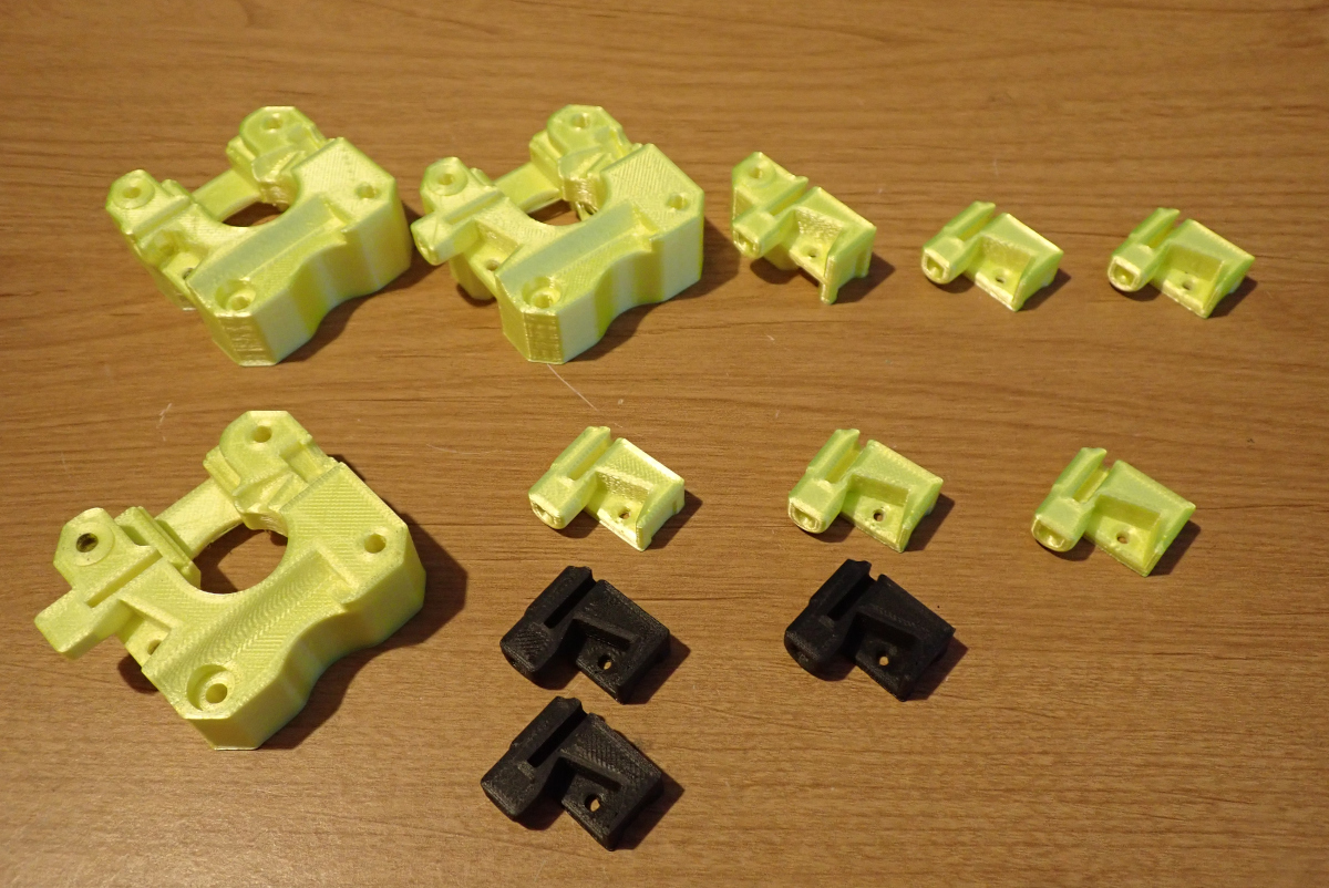 3D_Printing/K8800-EXA/EXA-Prototypes.jpg