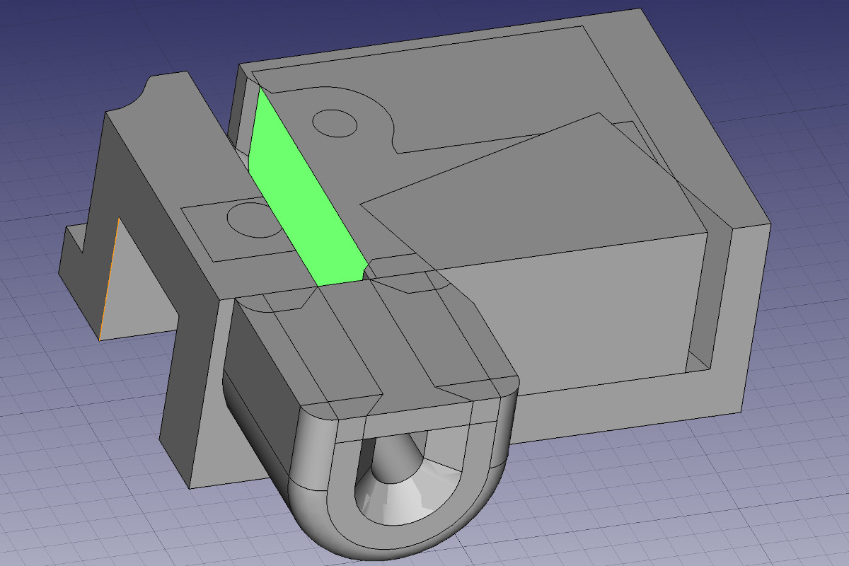 3D_Printing/K8800-EXA/Filament_Space.jpg