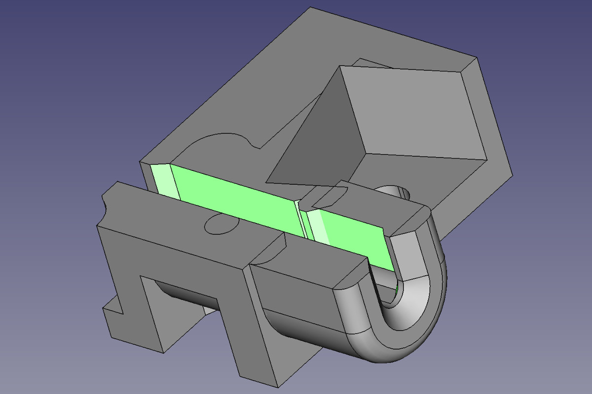 3D_Printing/K8800-EXA/More_Filament_Space.jpg