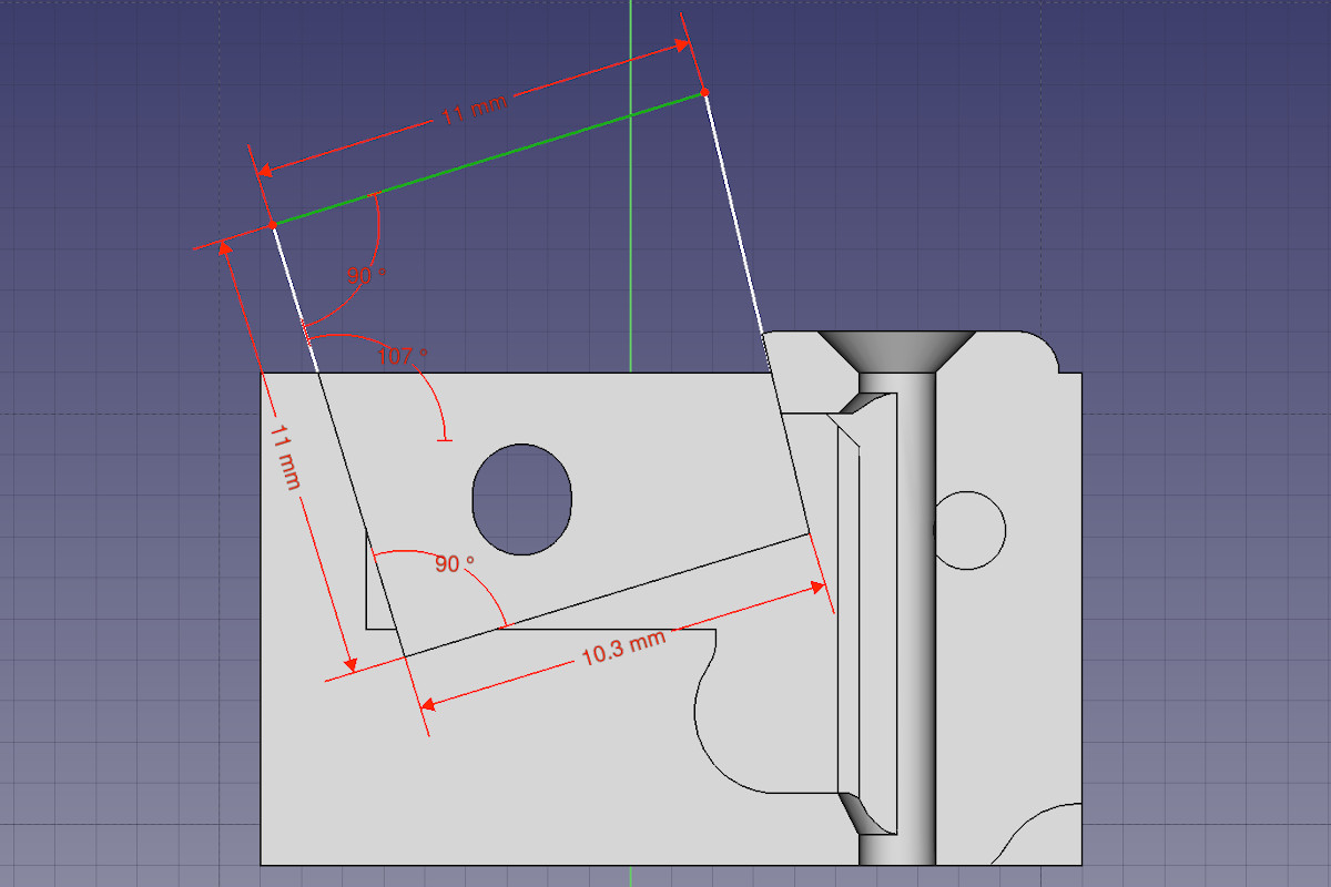 3D_Printing/K8800-EXA/Switch_Hole_Polygon.jpg
