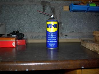 [WD-40]