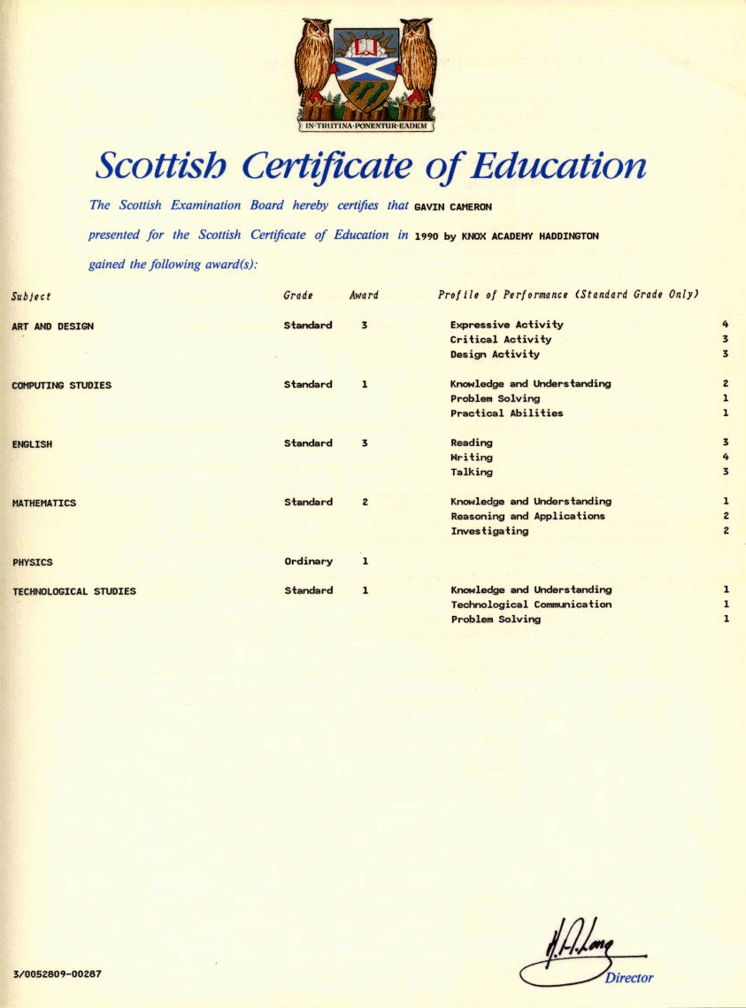 Certificates/4thyear.gif