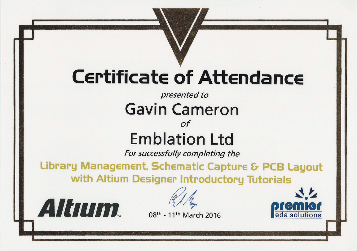Certificates/AltiumDesigner.gif