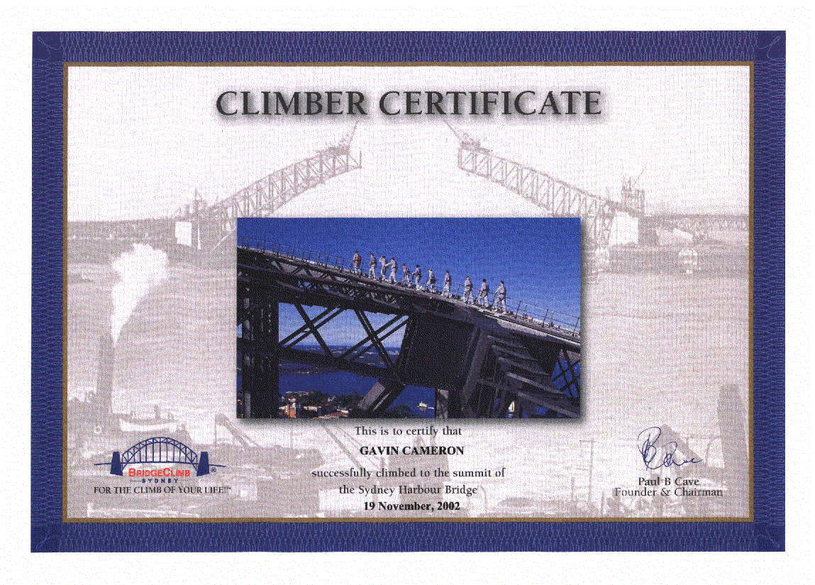 Certificates/BridgeClimb.gif