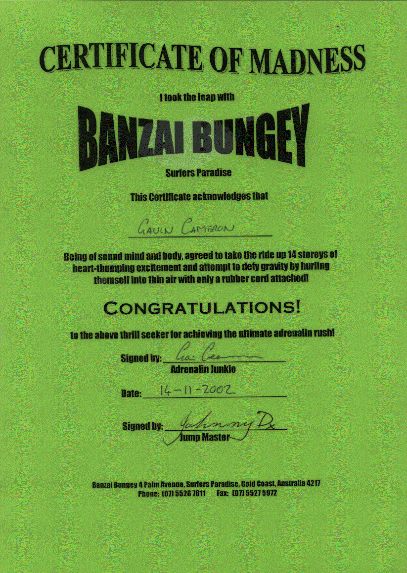 Certificates/Bungey.gif