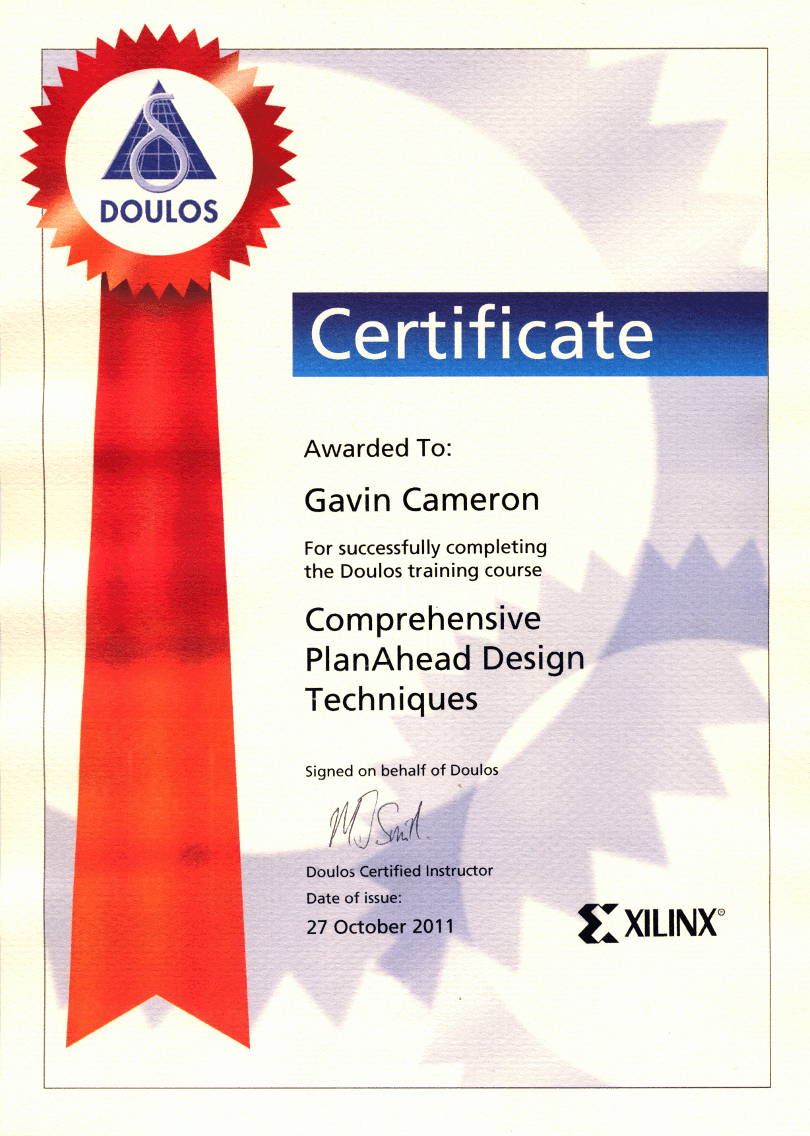 Certificates/ComprehensivePlanAhead.gif