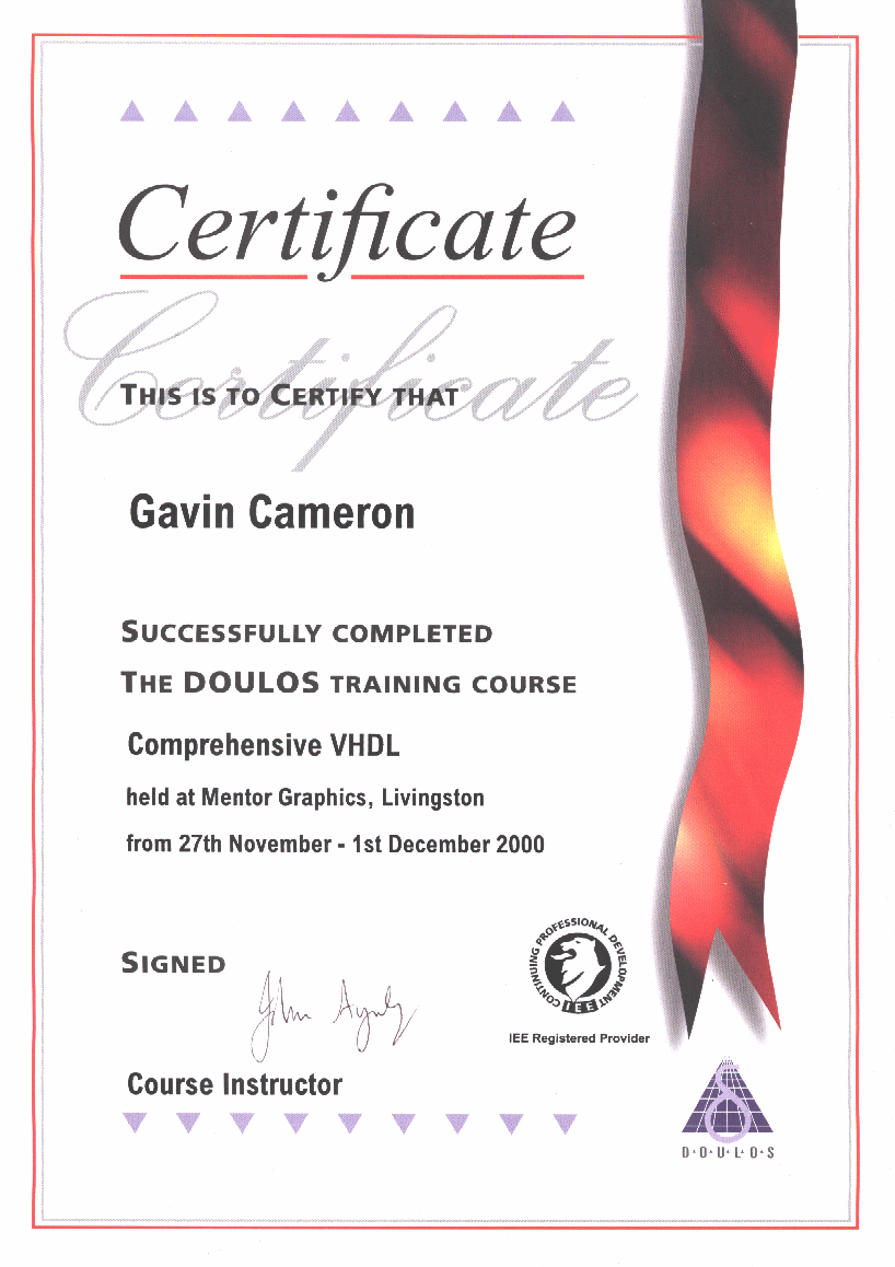 Certificates/ComprehensiveVHDL.gif