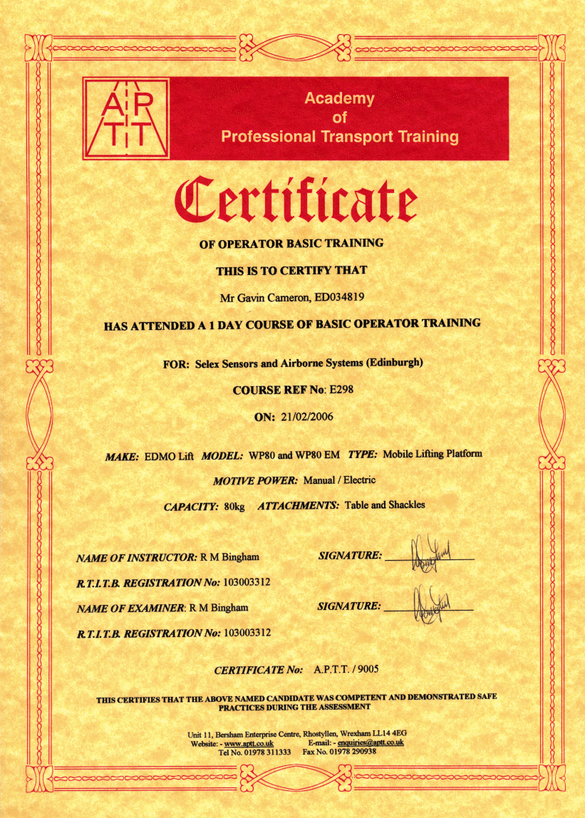 Certificates/CraneOperator.gif
