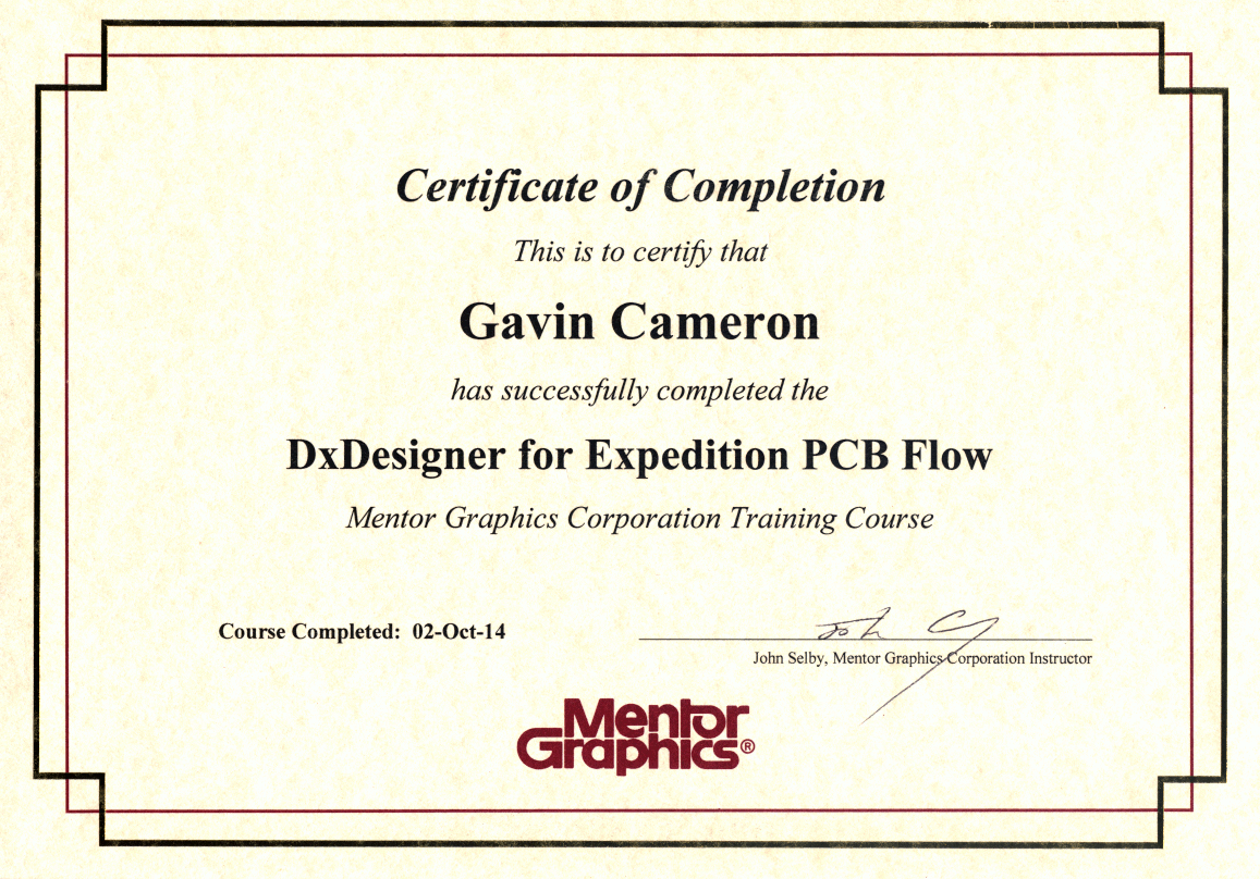 Certificates/DxDesignerExpedition.gif