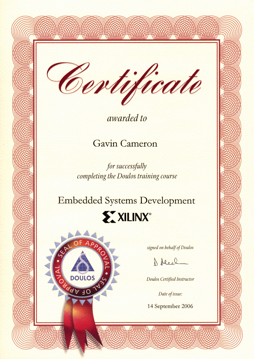 Certificates/EmbeddedSystemsDevelopment.gif