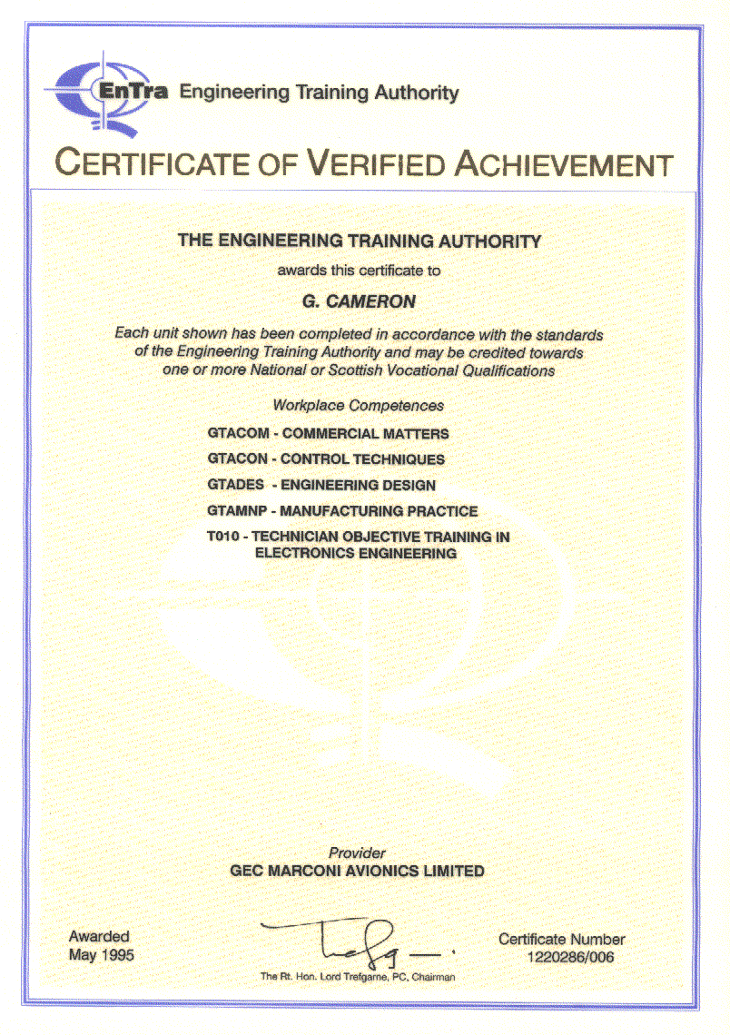 Certificates/EnTra1.gif