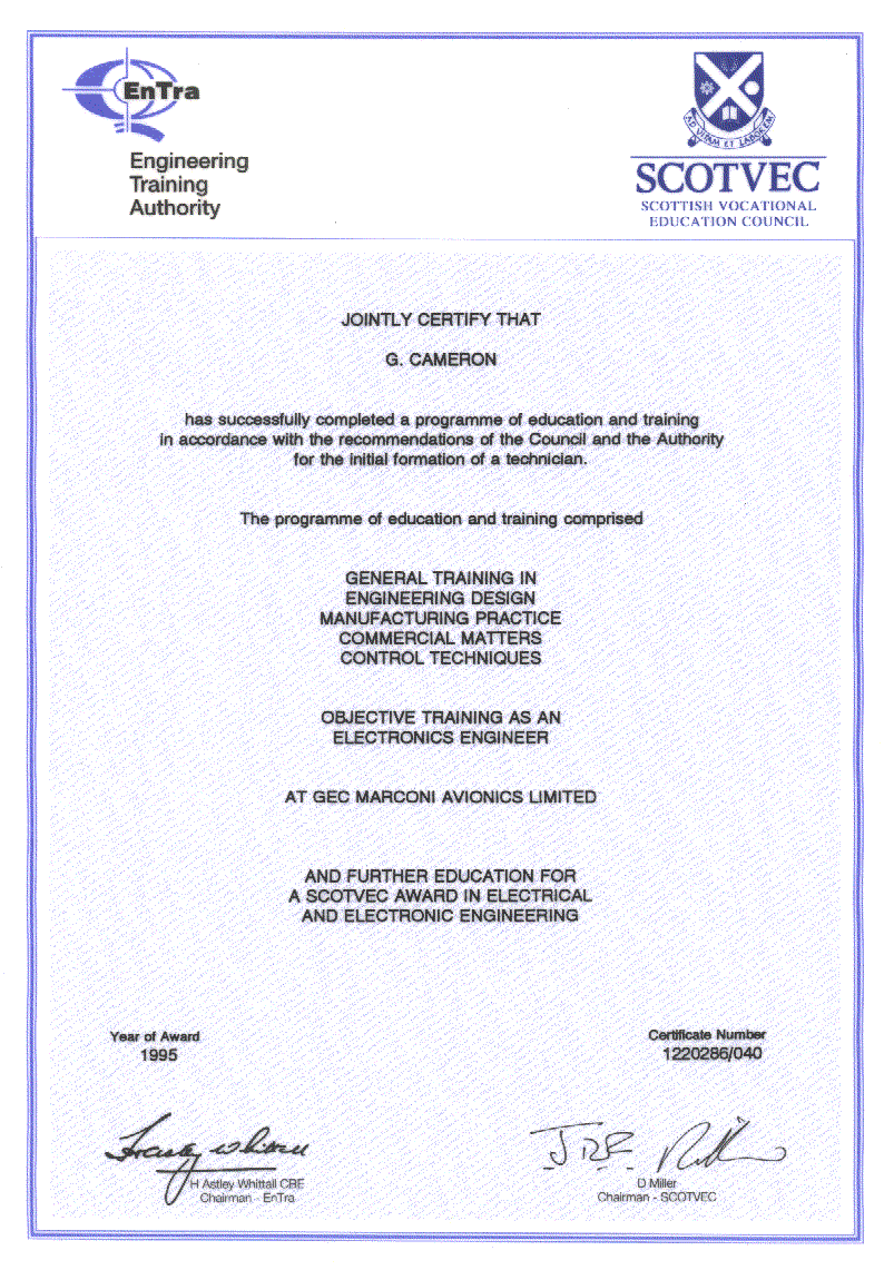 Certificates/EnTra2.gif