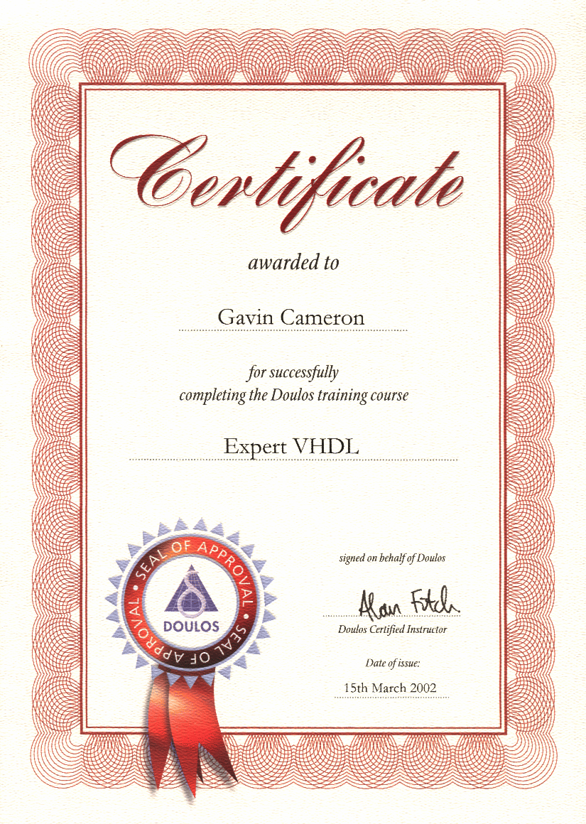 Certificates/ExpertVHDL.gif