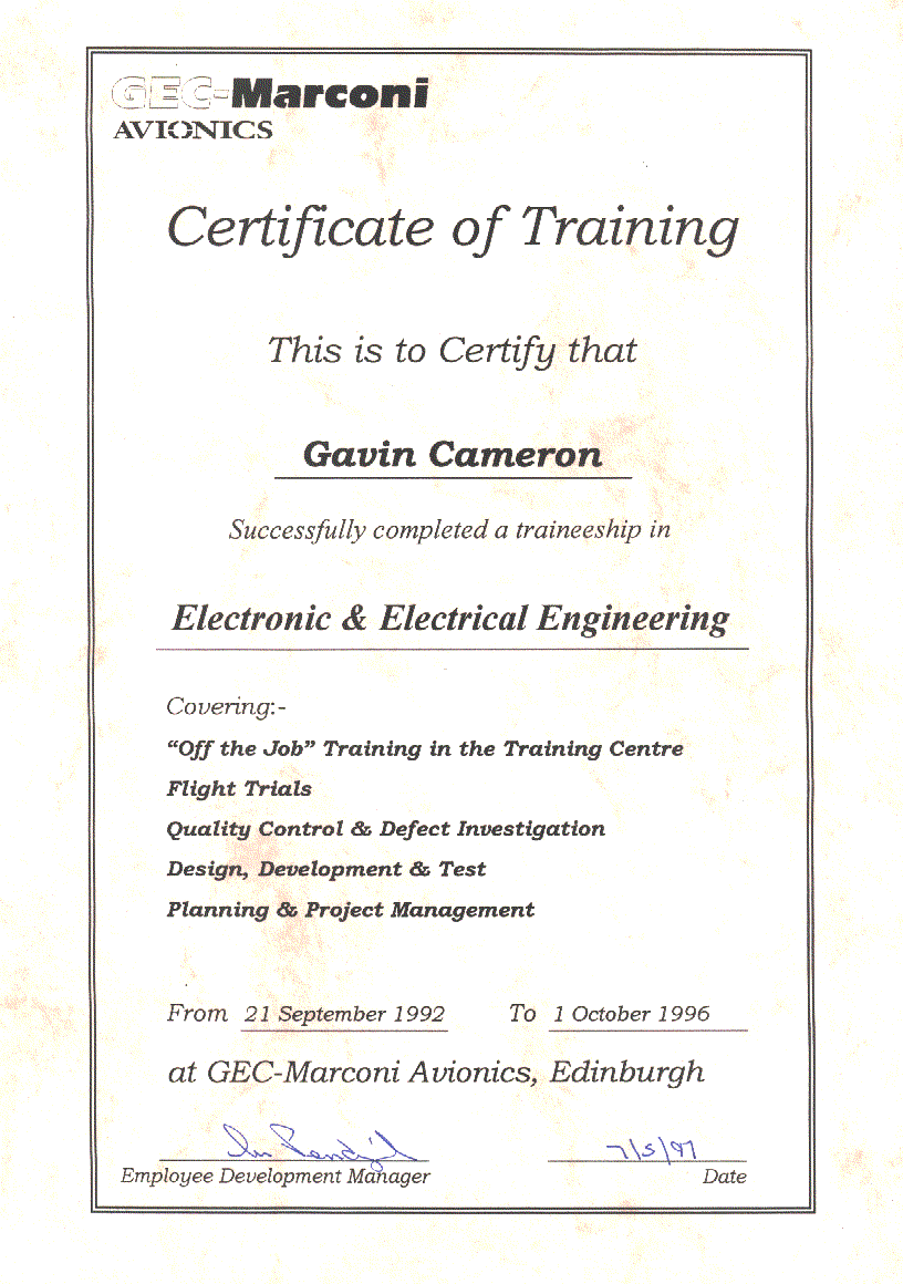 Certificates/GECtrainee.gif