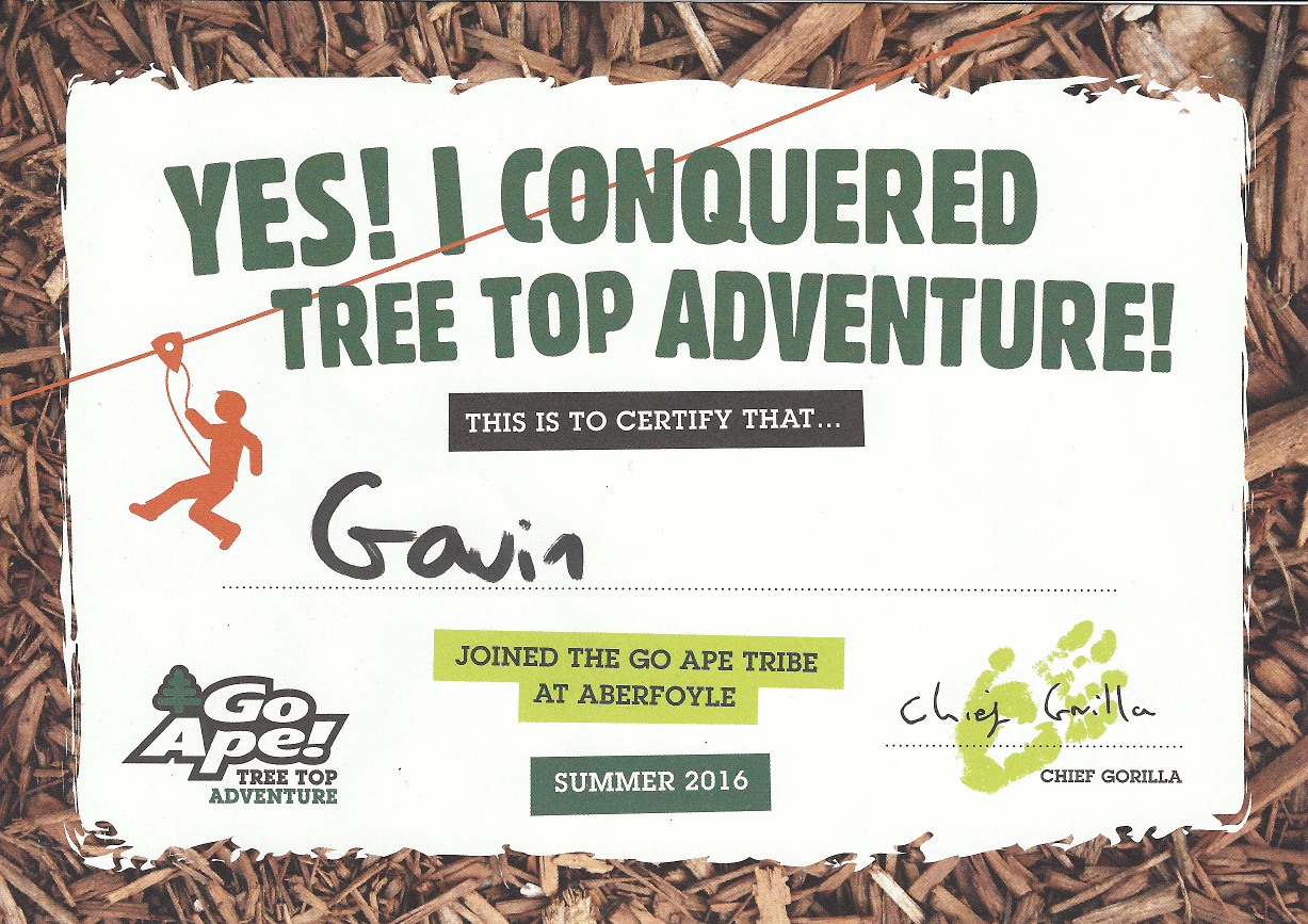 Certificates/GoApe.gif