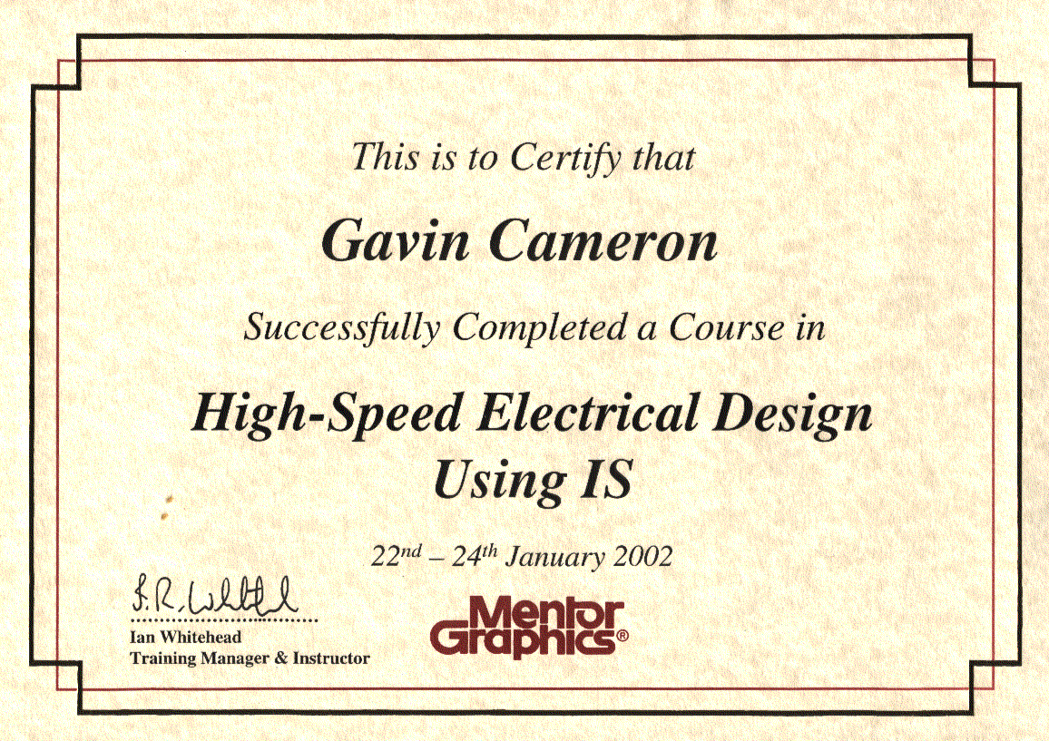 Certificates/HS_Elec_Design_IS.gif