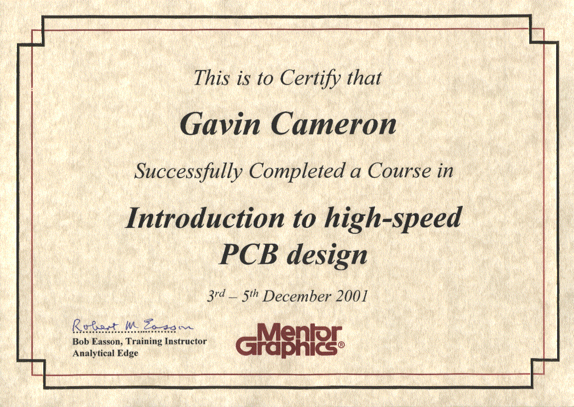 Certificates/HS_PCB_Design.gif