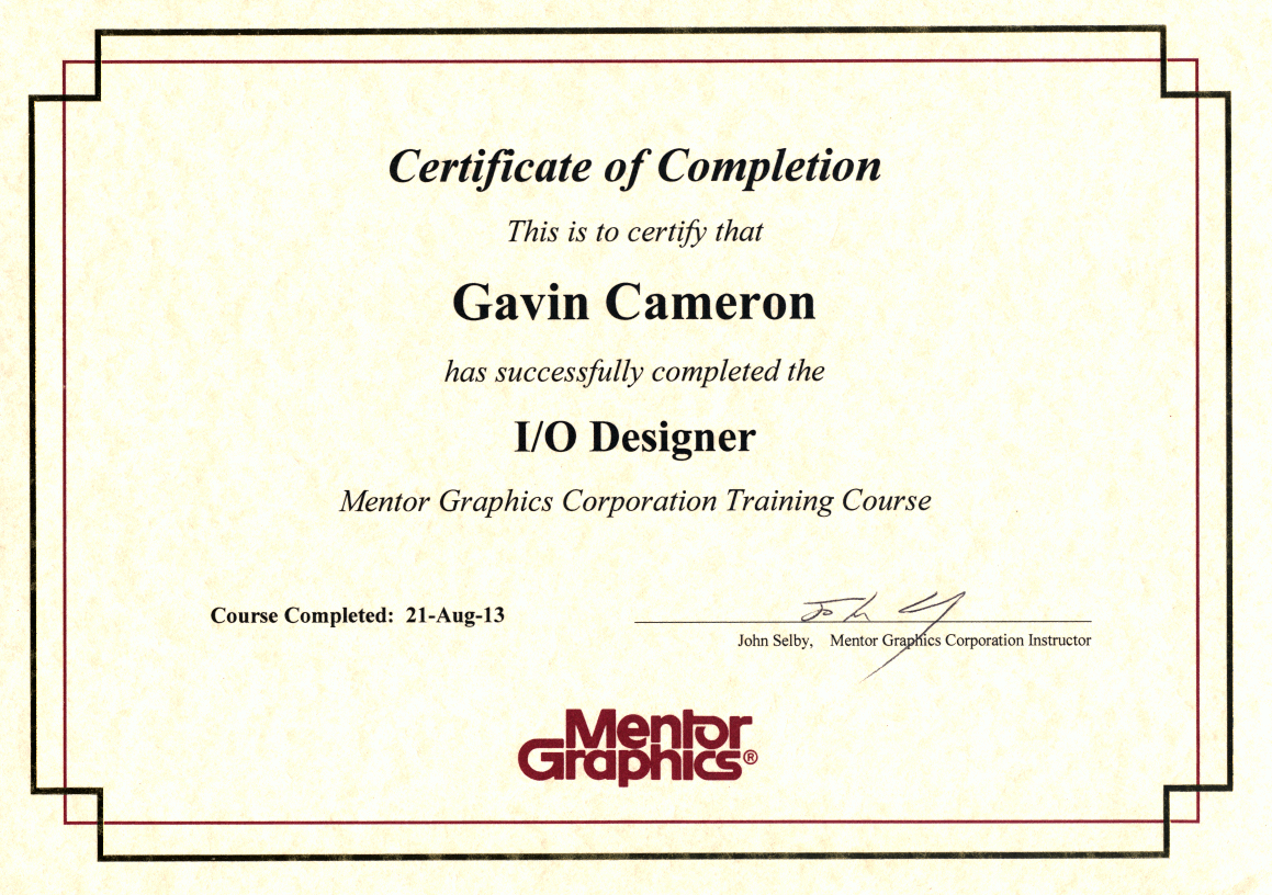 Certificates/IODesigner.gif