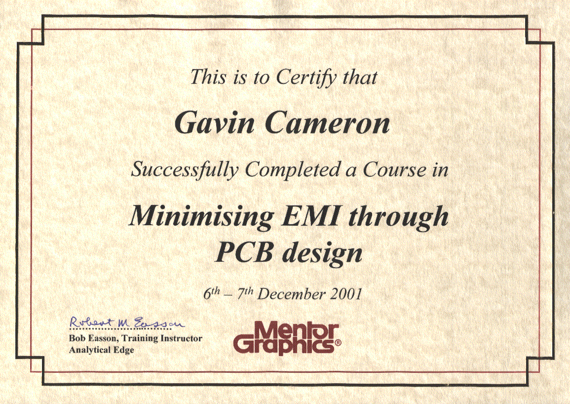 Certificates/MinimisingEMI_PCB.gif