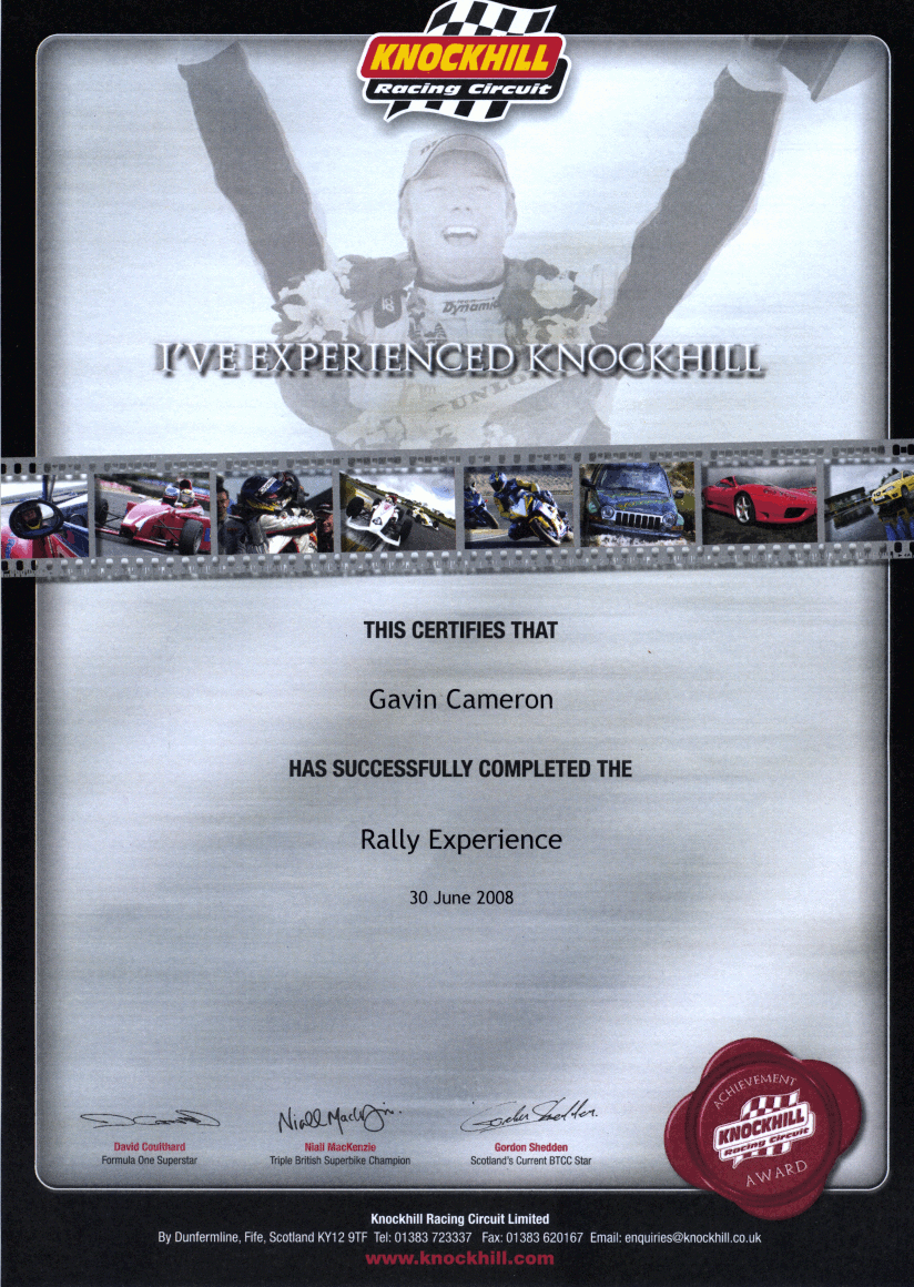 Certificates/RallyExperience.gif