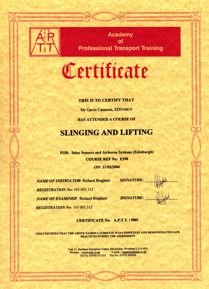 Certificates/SlingingAndLifting.gif