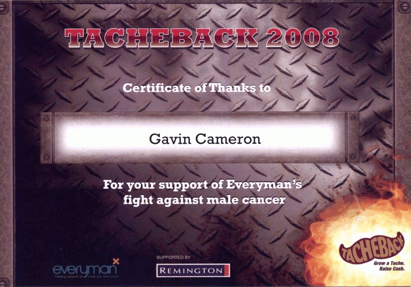 Certificates/Tacheback2008.gif