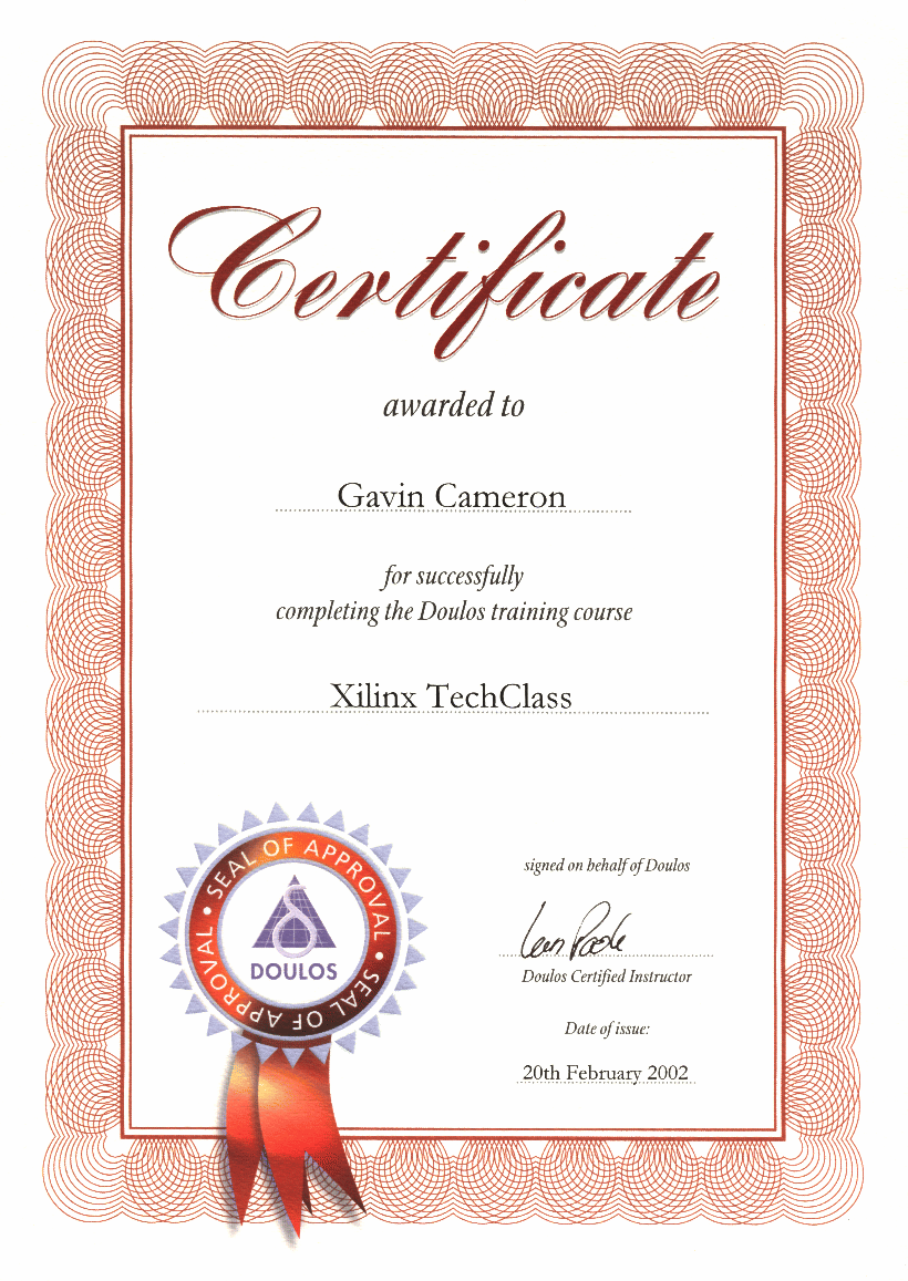Certificates/XilinxTechClass.gif