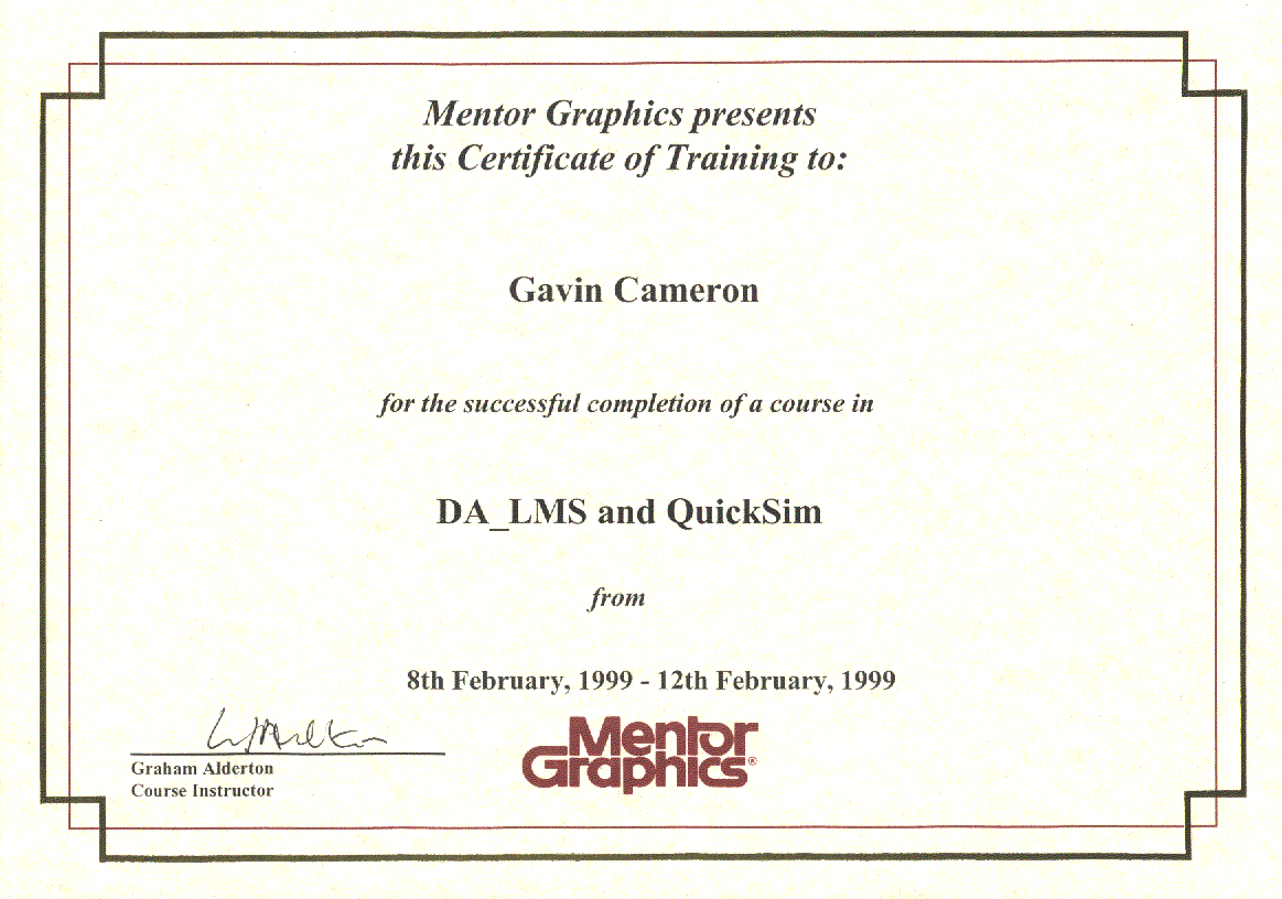 Certificates/da_lms.gif