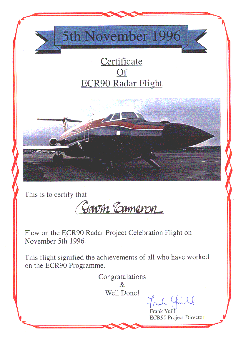 Certificates/ecr90flight.gif