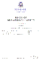 SCOTVEC Modules