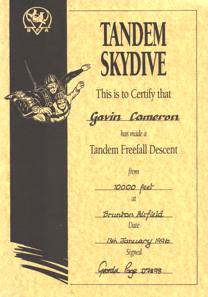 Certificates/skydive.gif