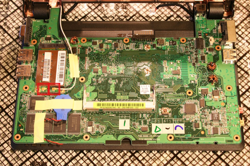 Computers/EeePC/701/EeePC701_dismantle_12.jpg