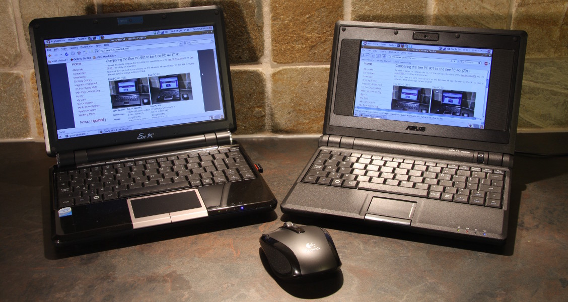 Computers/EeePC/EeePC901And701.jpg