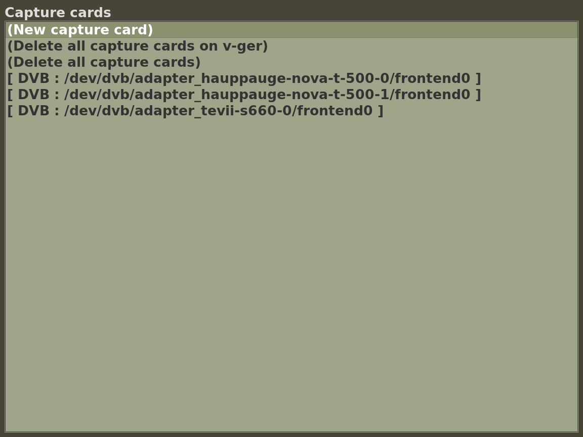 Computers/MythTV/CaptureCardList.png