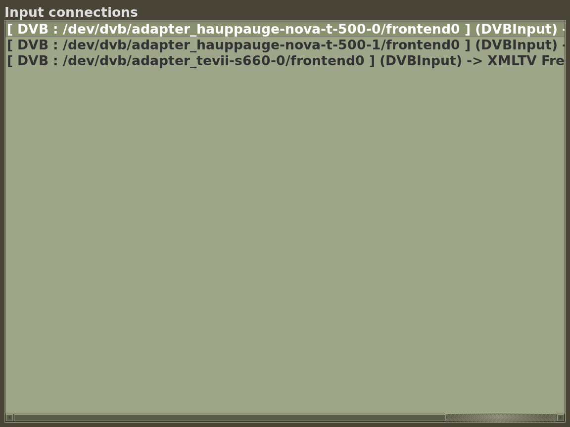Computers/MythTV/InputConnectionList.png