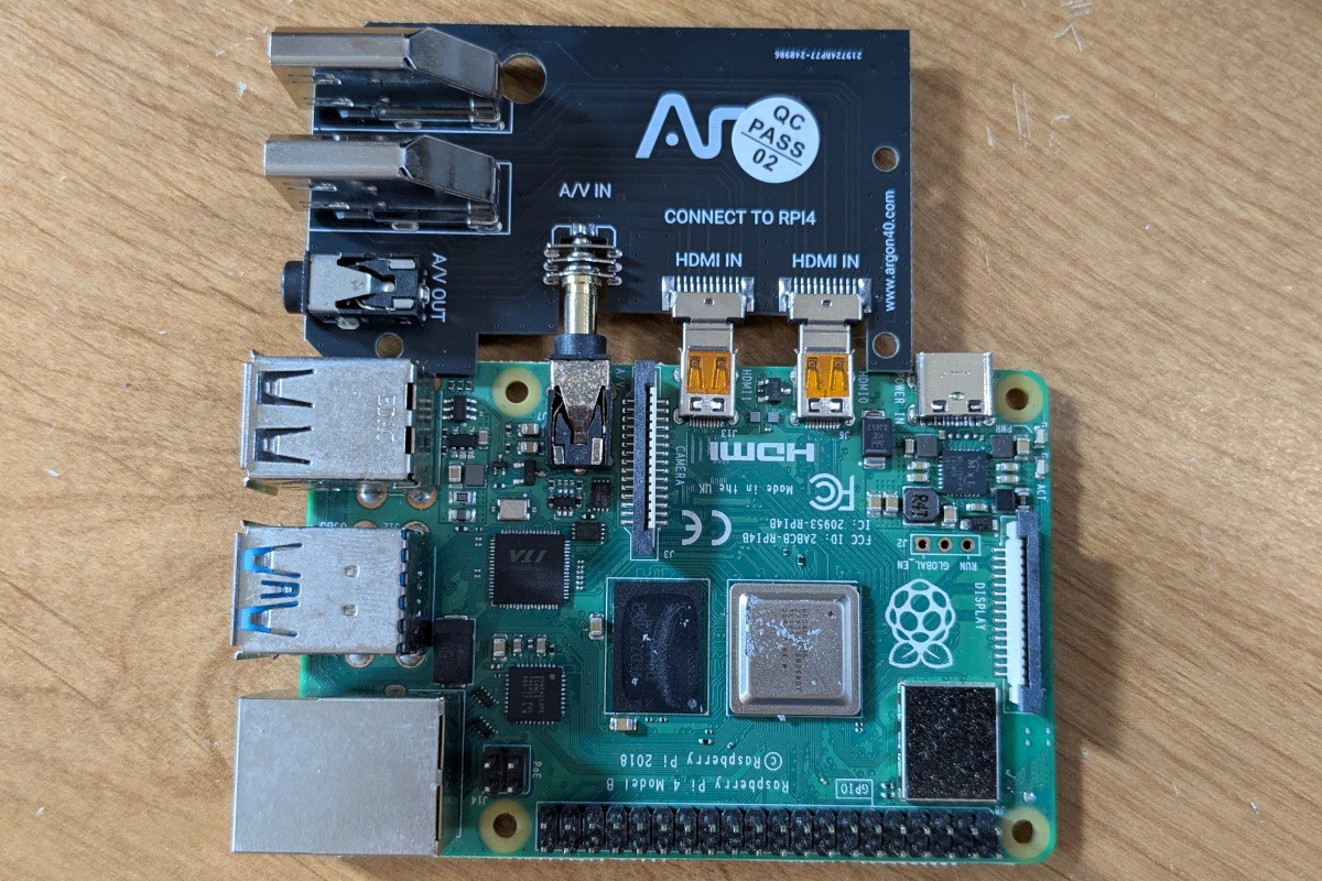 Computers/RaspberryPi/Backup_Pi_Boards.jpg