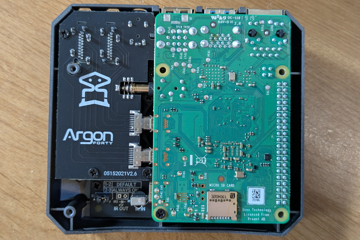 Computers/RaspberryPi/Backup_Pi_Boards_In.jpg