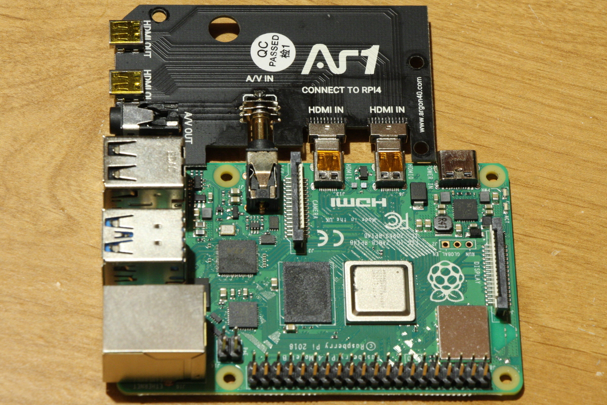 Computers/RaspberryPi/Experimentarium_Boards.jpg