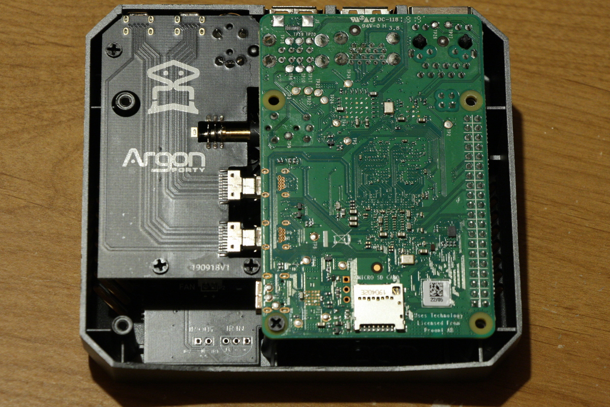 Computers/RaspberryPi/Experimentarium_Boards_In.jpg