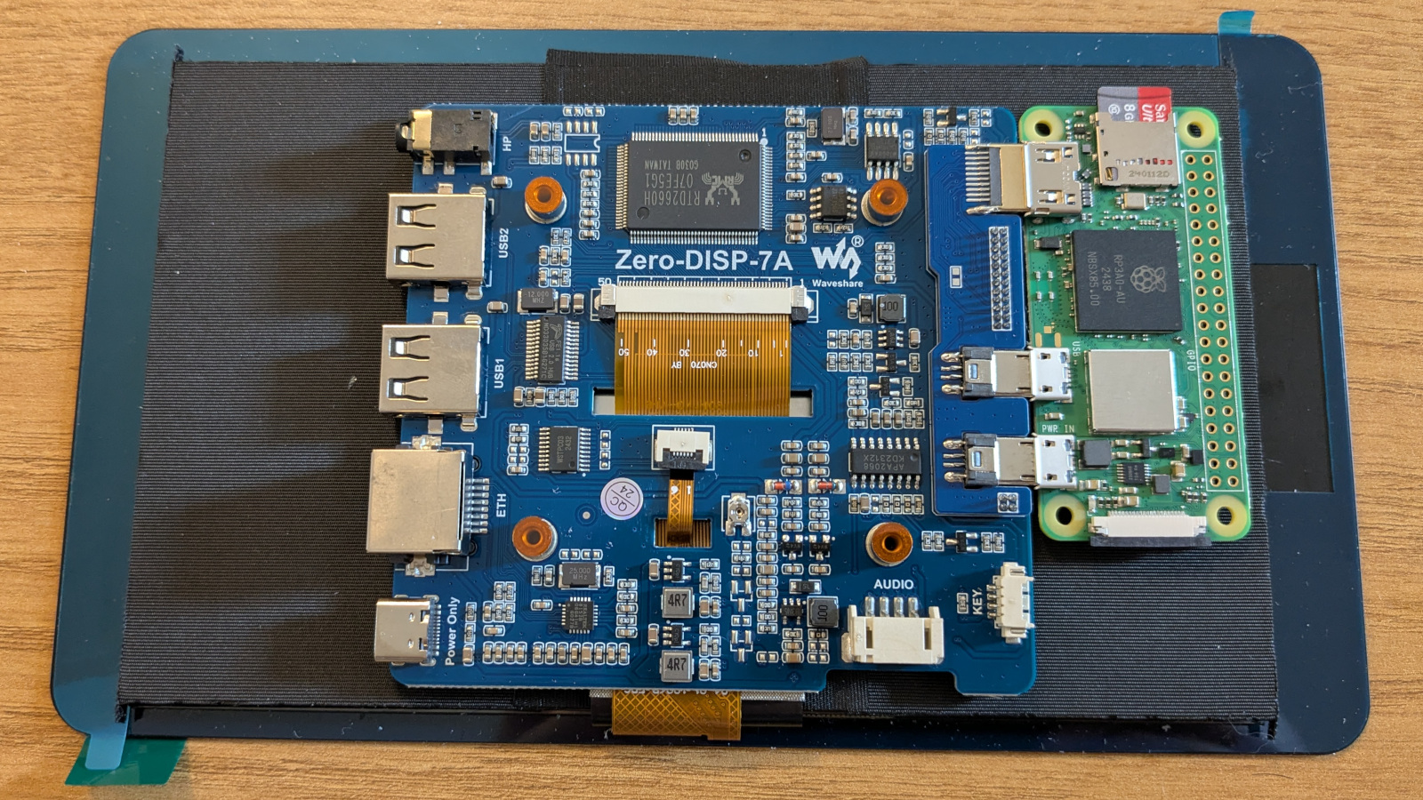 Computers/RaspberryPi/JukeboxPi_Inside.jpg