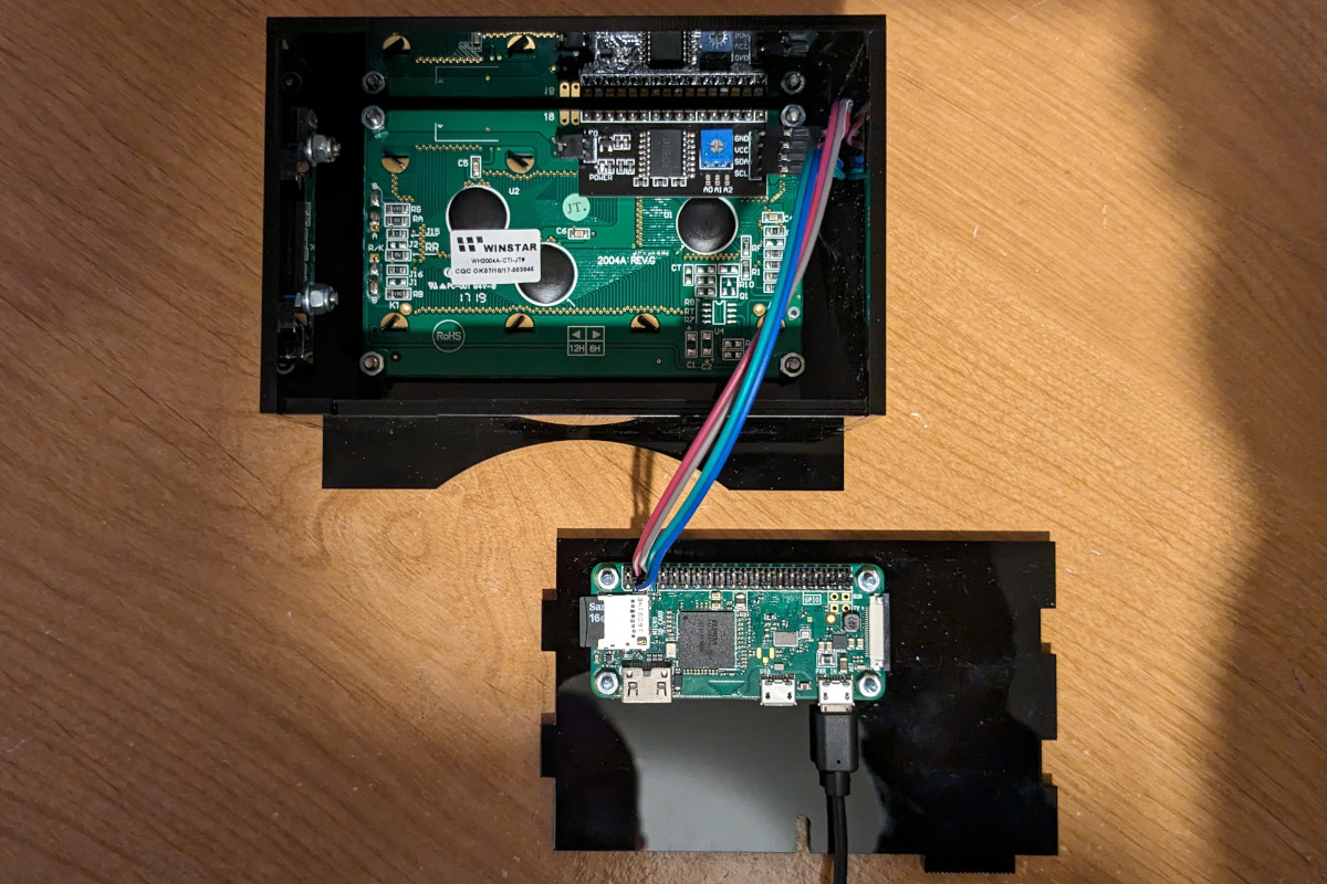 Computers/RaspberryPi/MPD_Monitor_Inside.jpg