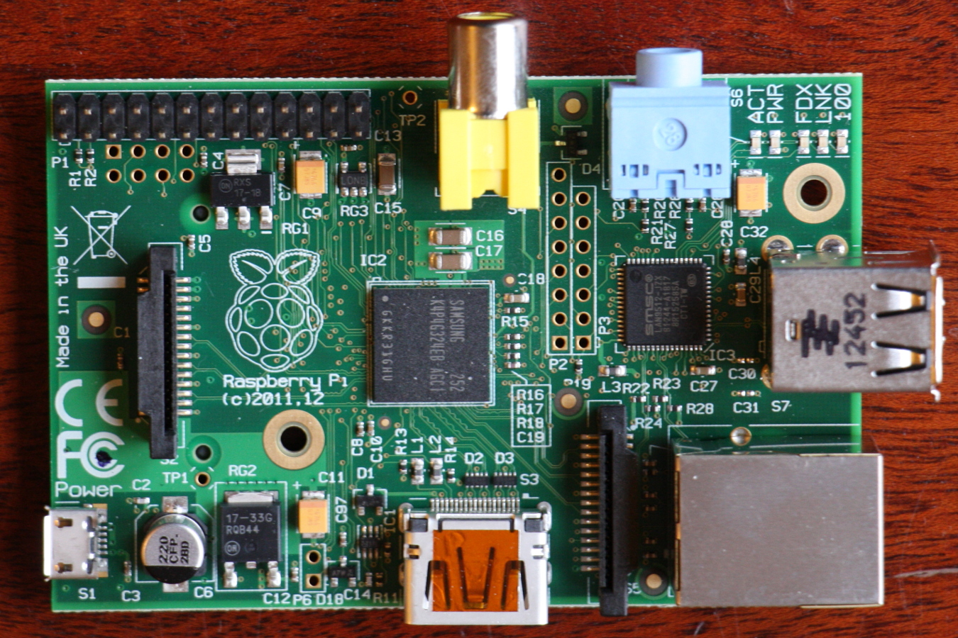 Computers/RaspberryPi/RasPi_BoardTop.jpg