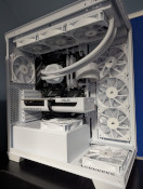 Kids Gaming PCs (carl)