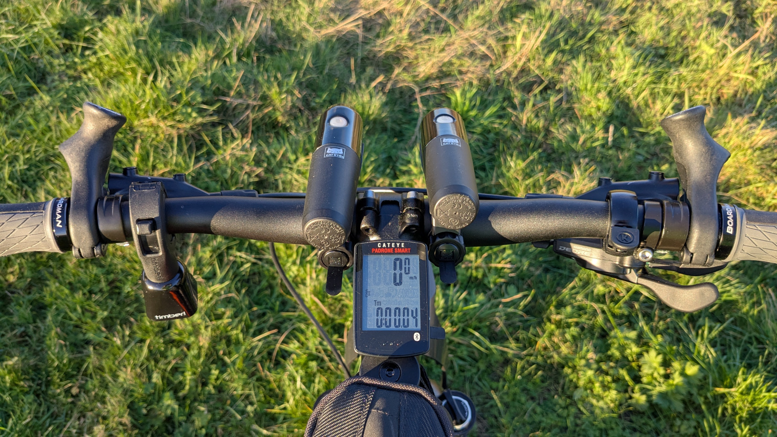 Cycling/Boardman_MTX_8.9_Cockpit.jpg